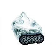 CleanSpace Coverall Filters